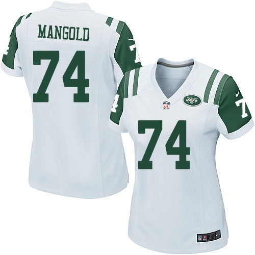 Women New York Jets jerseys-028